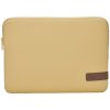 335309 1 case logic reflect pouzdro na notebook 13 refpc113 yonder yellow
