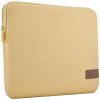 Case Logic Reflect pouzdro na notebook 13" REFPC113 - Yonder Yellow