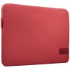 Case Logic Reflect pouzdro na notebook 14" REFPC114 - Astro Dust