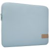 Case Logic Reflect pouzdro na notebook 14" REFPC114 - Gentle Blue