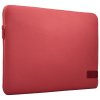 Case Logic Reflect pouzdro na notebook 15,6" REFPC116 - Astro Dust
