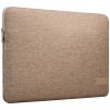 Case Logic Reflect pouzdro na notebook 15,6" REFPC116 - Boulder Beige