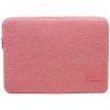 335330 1 case logic reflect pouzdro na notebook 15 6 refpc116 pomelo pink