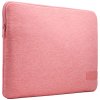 Case Logic Reflect pouzdro na notebook 15,6" REFPC116 - Pomelo Pink