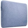 Case Logic Reflect pouzdro na notebook 15,6" REFPC116 - Skyswell Blue