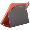 338240 7 case logic snapview 2 0 pouzdro na ipad 10 9 csie2156 cervene