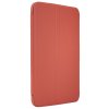 Case Logic SnapView™ 2.0 pouzdro na iPad 10,9'' CSIE2156 - červené