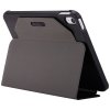 348743 7 case logic snapview 2 0 pouzdro na ipad 10 9 s poutkem na pencil csie2256 cerne