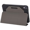 335288 5 case logic snapview 2 0 pouzdro na ipad mini 6 csie2155 cerne