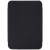 335288 1 case logic snapview 2 0 pouzdro na ipad mini 6 csie2155 cerne