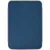 335297 1 case logic snapview 2 0 pouzdro na ipad mini 6 csie2155 mineral
