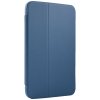 Case Logic SnapView™ 2.0 pouzdro na iPad mini 6 CSIE2155 - mineral