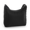 348566 14 hedgren inner city harper s shoulder bag hic01s cerna