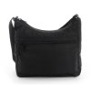 348566 17 hedgren inner city harper s shoulder bag hic01s cerna