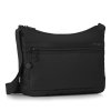 348566 20 hedgren inner city harper s shoulder bag hic01s cerna