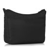 348566 21 hedgren inner city harper s shoulder bag hic01s cerna