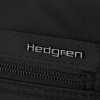 348566 22 hedgren inner city harper s shoulder bag hic01s cerna