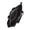 Hedgren Inner City Zoe Medium Tote HIC433 - Černá
