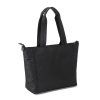 Hedgren Inner City Zoe Medium Tote HIC433 - Černá