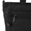Hedgren Inner City Zoe Medium Tote HIC433 - Černá