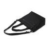Hedgren Inner City Zoe Medium Tote HIC433 - Černá