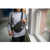 350410 1 herschel fifteen slate