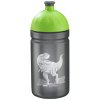 Lahev na pití Step by Step 0,5 l, Divoký T-Rex Taro