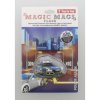 304849 9 step by step blikajici obrazek magic mags flash mestska policie k grade space cloud 2v1 a kid