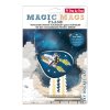 336182 6 step by step blikajici obrazek magic mags flash raketa illay grade space cloud 2v1 a kid