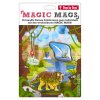 305062 5 step by step doplnkova sada obrazku magic mags dino tres k aktovkam grade space cloud 2v1 a kid