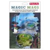 336245 4 step by step doplnkova sada obrazku magic mags divoky t rex taro k aktovkam grade space cloud 2v1 a kid