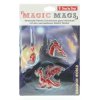 305032 7 step by step doplnkova sada obrazku magic mags drak drako k aktovkam grade space cloud 2v1 a kid