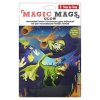 336266 7 step by step doplnkova sada obrazku magic mags nocni dino tyro k aktovkam grade space cloud 2v1 a kid