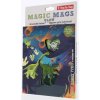336266 9 step by step doplnkova sada obrazku magic mags nocni dino tyro k aktovkam grade space cloud 2v1 a kid