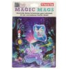 349582 7 step by step doplnkova sada obrazku magic mags pegas emilly k aktovkam grade space cloud 2v1 a kid