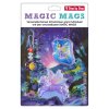 349582 5 step by step doplnkova sada obrazku magic mags pegas emilly k aktovkam grade space cloud 2v1 a kid