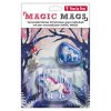 336272 5 step by step doplnkova sada obrazku magic mags pegas ledovy pegas k aktovkam grade space cloud 2v1 a kid