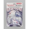 336272 7 step by step doplnkova sada obrazku magic mags pegas ledovy pegas k aktovkam grade space cloud 2v1 a kid