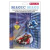 336278 4 step by step doplnkova sada obrazku magic mags superhrdina joris k aktovkam grade space cloud 2v1 a kid