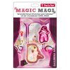 304873 5 step by step doplnkova sada obrazku magic mags tancici balerina k aktovkam grade space cloud 2v1 a kid