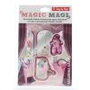 304873 7 step by step doplnkova sada obrazku magic mags tancici balerina k aktovkam grade space cloud 2v1 a kid