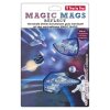 336281 6 step by step doplnkova sada obrazku magic mags vesmirna lod elio k aktovkam grade space cloud 2v1 a kid