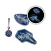 336281 5 step by step doplnkova sada obrazku magic mags vesmirna lod elio k aktovkam grade space cloud 2v1 a kid