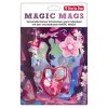 336290 4 step by step doplnkova sada obrazku magic mags vila freya k aktovkam grade space cloud 2v1 a kid