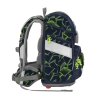 336701 13 step by step skolni aktovka batoh 2v1 pro prvnacky 6dilny set divoky t rex taro certifikat agr