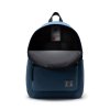 335048 5 herschel classic xl weather resistant copen blue