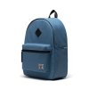 335048 6 herschel classic xl weather resistant copen blue