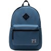 Herschel Classic™ XL Weather Resistant - Copen Blue