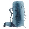 352464 23 deuter aircontact lite 50 10 atlantic ink
