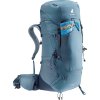 352464 20 deuter aircontact lite 50 10 atlantic ink